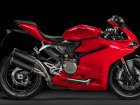 Ducati 959 Panigale